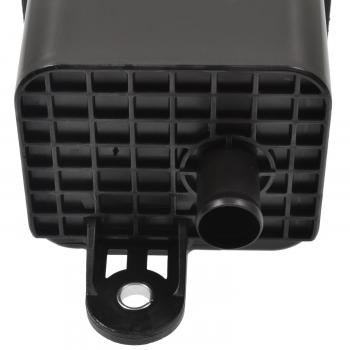 Standard Motor Products CF6 Vapor Canister Filter product image 2 of 3