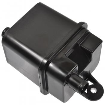 Standard Motor Products CF6 Vapor Canister Filter product image 3 of 3