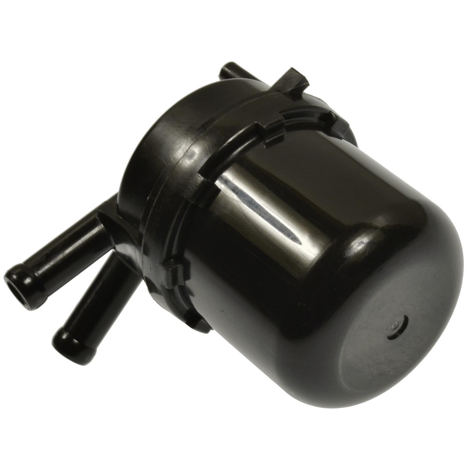 Standard Motor Products CF7 Vapor Canister Filter product image 1 of 2