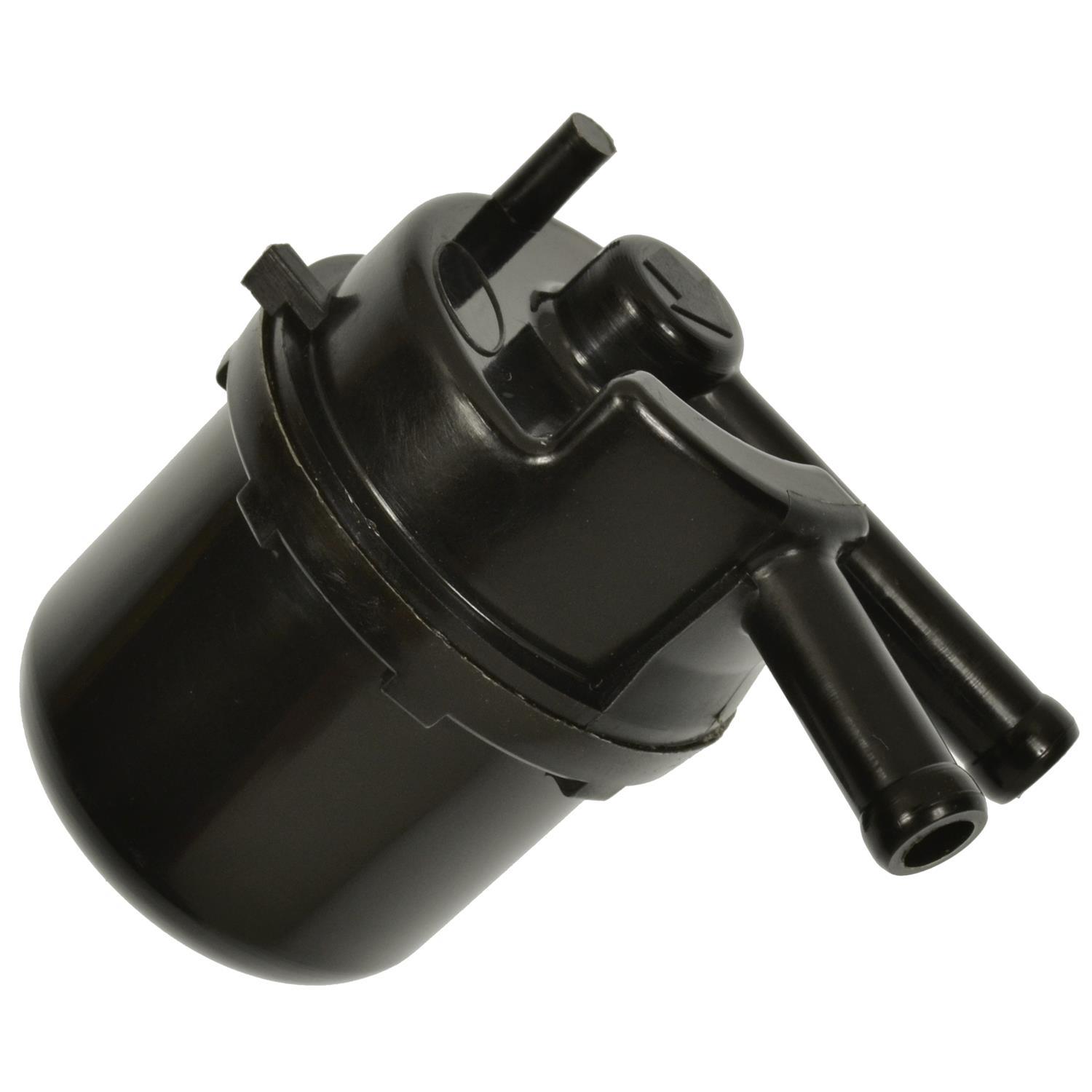 Standard Motor Products CF7 Vapor Canister Filter product image 2 of 2