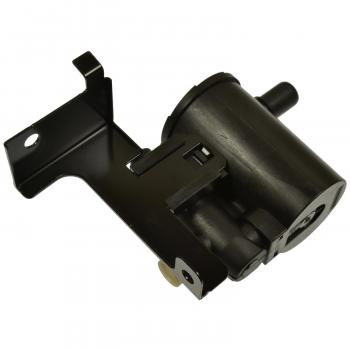 Standard Motor Products CF8 Vapor Canister Filter product image 1 of 3