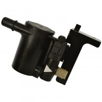 Standard Motor Products CF8 Vapor Canister Filter product image 2 of 3