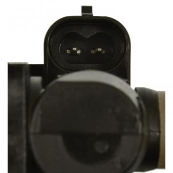 Standard Motor Products CF8 Vapor Canister Filter product image 3 of 3