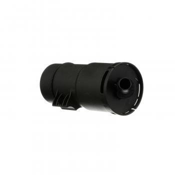 Standard Motor Products CF9 Vapor Canister Filter product image 1 of 2