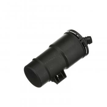 Standard Motor Products CF9 Vapor Canister Filter product image 2 of 2
