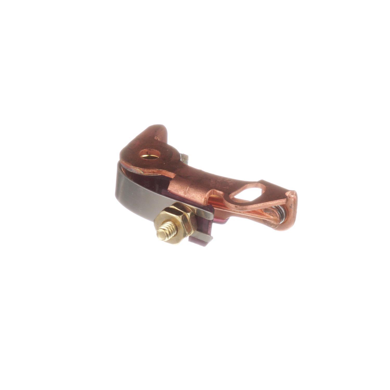 Standard Motor Products CH14V Ignition Contact Set product image 4 of 6