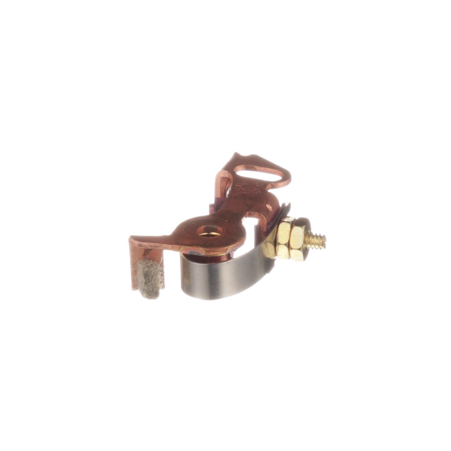 Standard Motor Products CH14V Ignition Contact Set product image 5 of 6