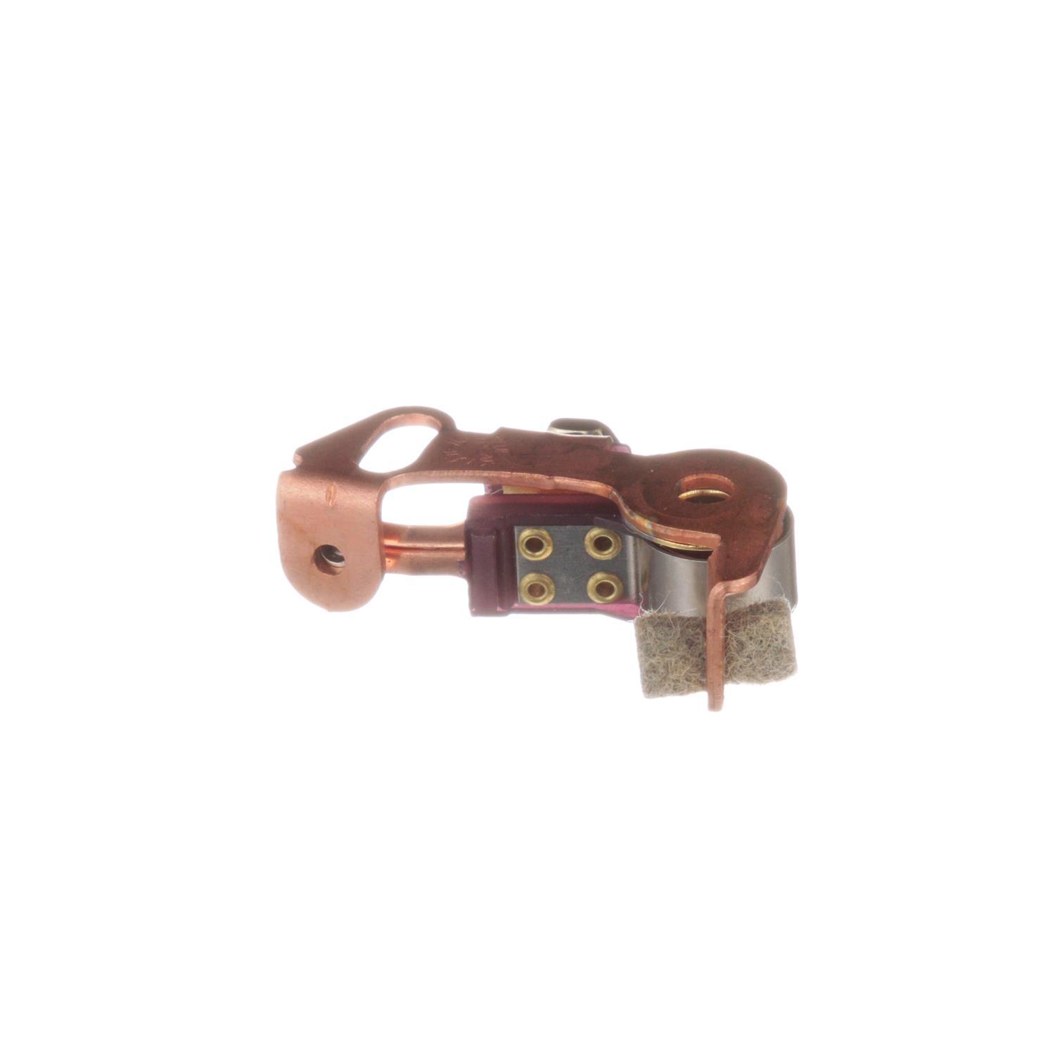 Standard Motor Products CH14V Ignition Contact Set product image 6 of 6