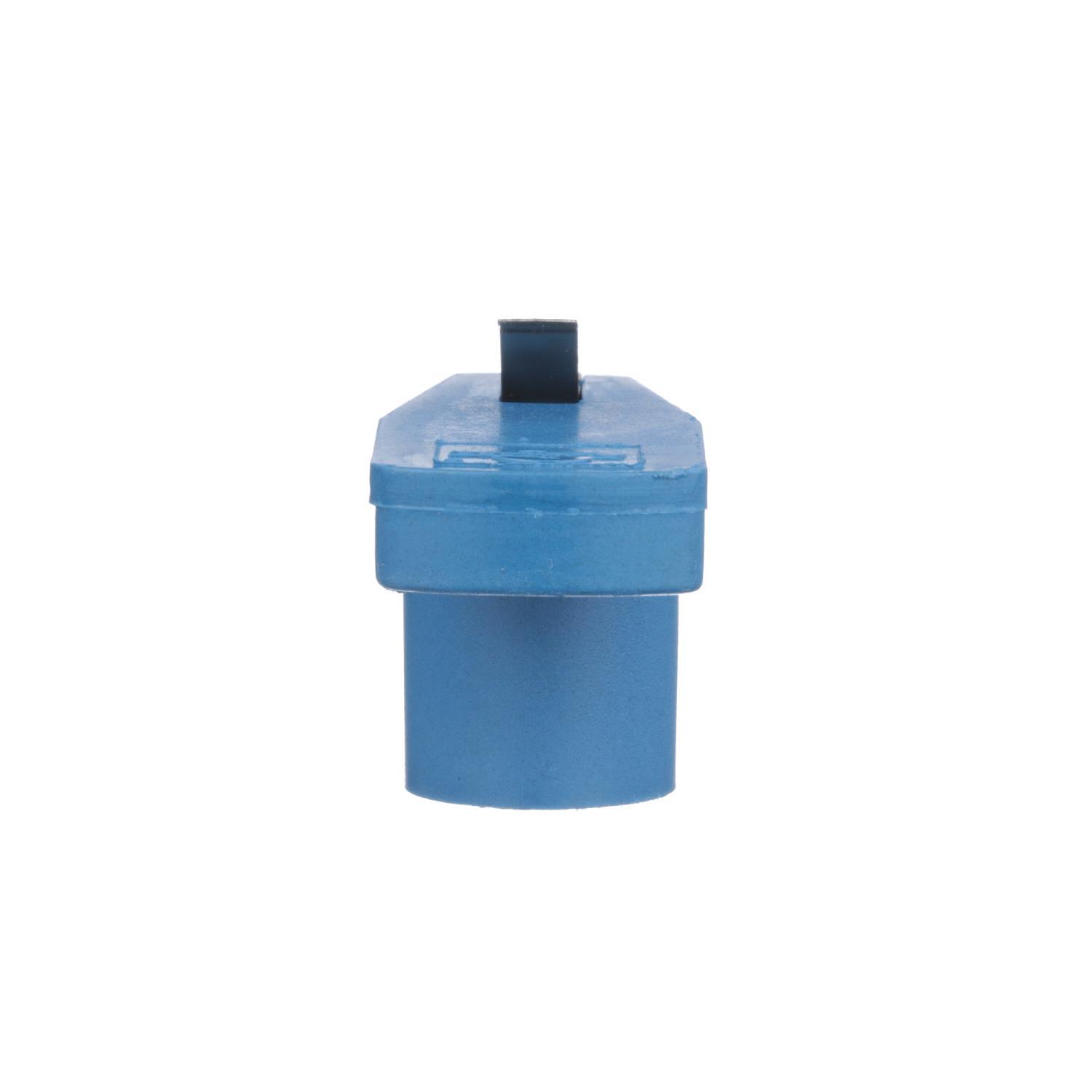 Standard Motor Products CH303 - Distributor Rotor Standard Motor Products CH303 Distributor Rotor product image 1 of 4