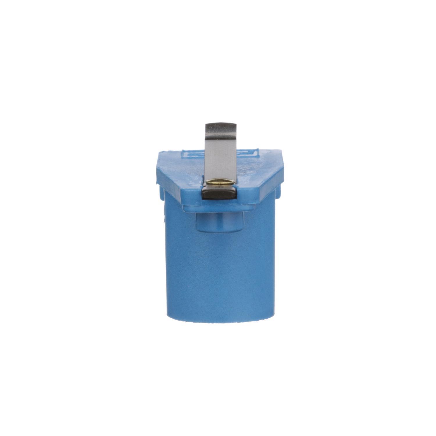 Standard Motor Products CH303 - Distributor Rotor Standard Motor Products CH303 Distributor Rotor product image 2 of 4