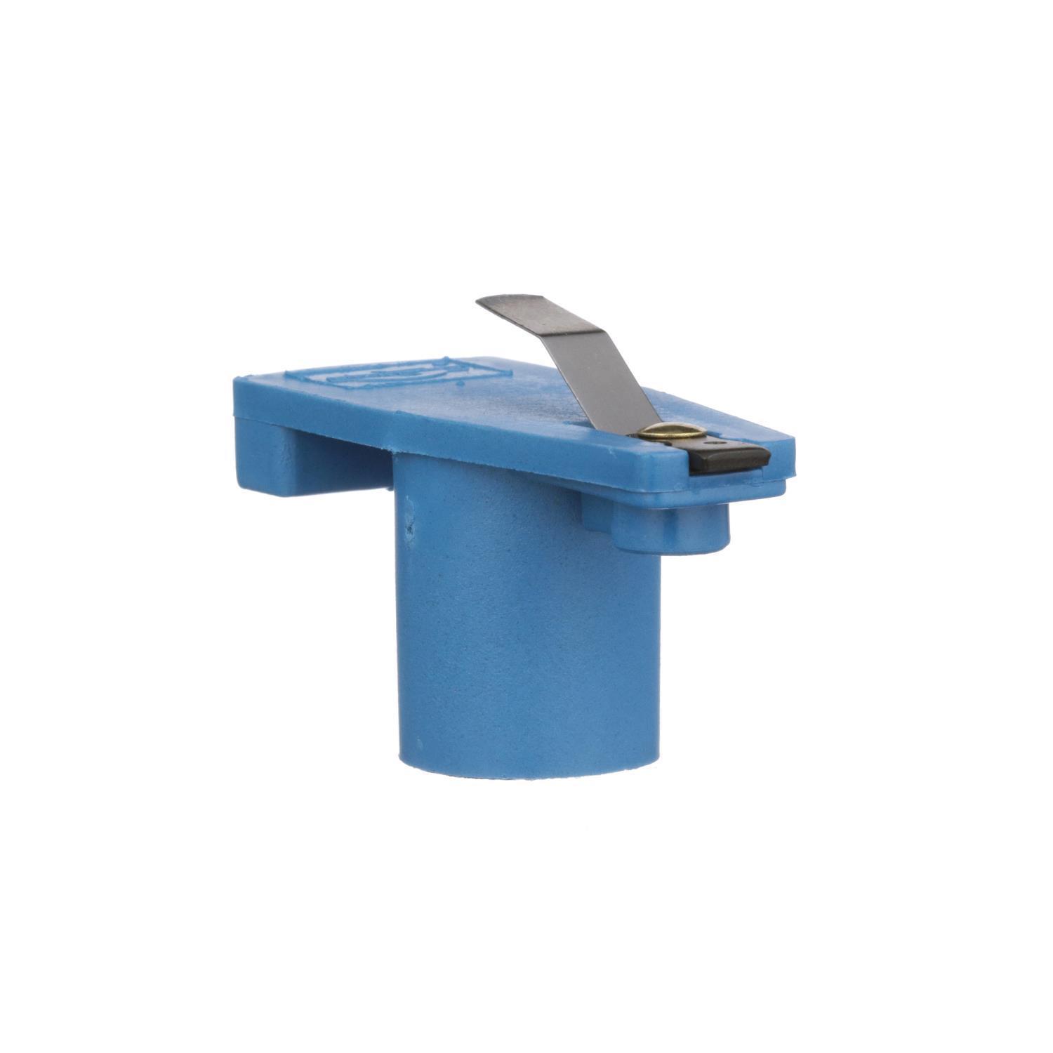 Standard Motor Products CH303 - Distributor Rotor Standard Motor Products CH303 Distributor Rotor product image 3 of 4
