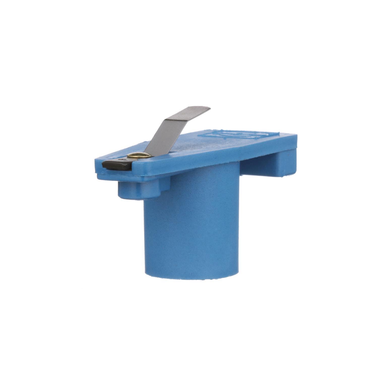 Standard Motor Products CH303 - Distributor Rotor Standard Motor Products CH303 Distributor Rotor product image 4 of 4