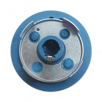 Standard Motor Products CH305 - Distributor Rotor Standard Motor Products CH305 Distributor Rotor product image 1 of 3