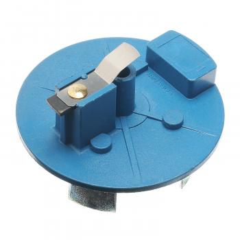 Standard Motor Products CH305 Distributor Rotor product image 2 of 3