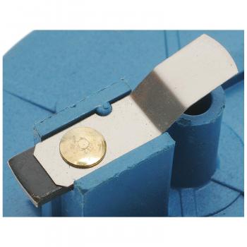 Standard Motor Products CH305 Distributor Rotor product image 3 of 3