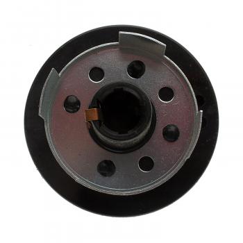 Standard Motor Products CH306 Distributor Rotor product image 1 of 3