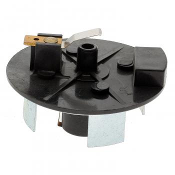Standard Motor Products CH306 Distributor Rotor product image 2 of 3