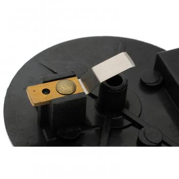Standard Motor Products CH306 Distributor Rotor product image 3 of 3