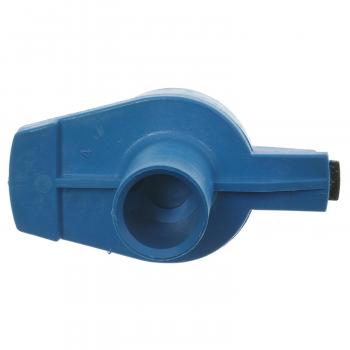 Standard Motor Products CH307 - Distributor Rotor Standard Motor Products CH307 Distributor Rotor product image 1 of 3