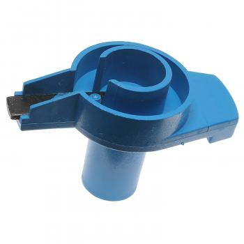 Standard Motor Products CH307 Distributor Rotor product image 2 of 3