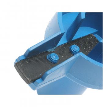 Standard Motor Products CH307 Distributor Rotor product image 3 of 3