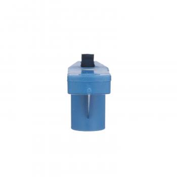 Standard Motor Products CH309 - Distributor Rotor Standard Motor Products CH309 Distributor Rotor product image 1 of 4