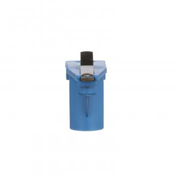 Standard Motor Products CH309 Distributor Rotor product image 2 of 4