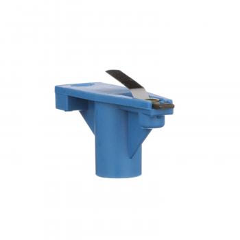 Standard Motor Products CH309 Distributor Rotor product image 3 of 4