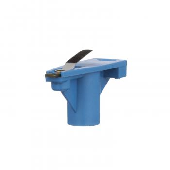 Standard Motor Products CH309 Distributor Rotor product image 4 of 4