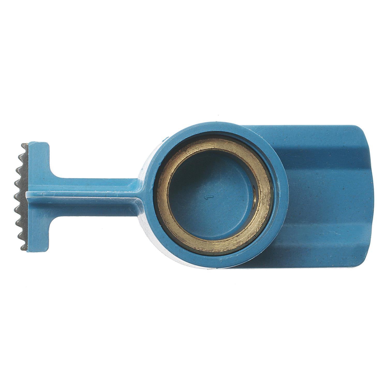 Standard Motor Products CH310 Distributor Rotor product image 1 of 3