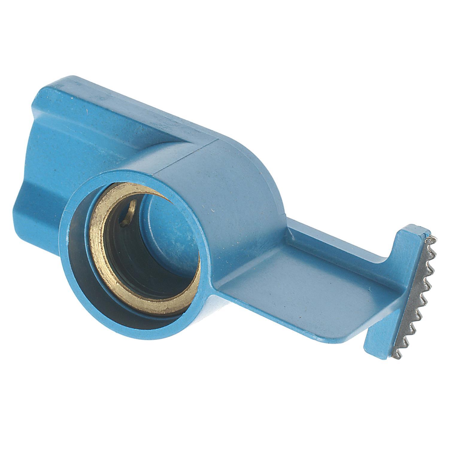 Standard Motor Products CH310 Distributor Rotor product image 2 of 3