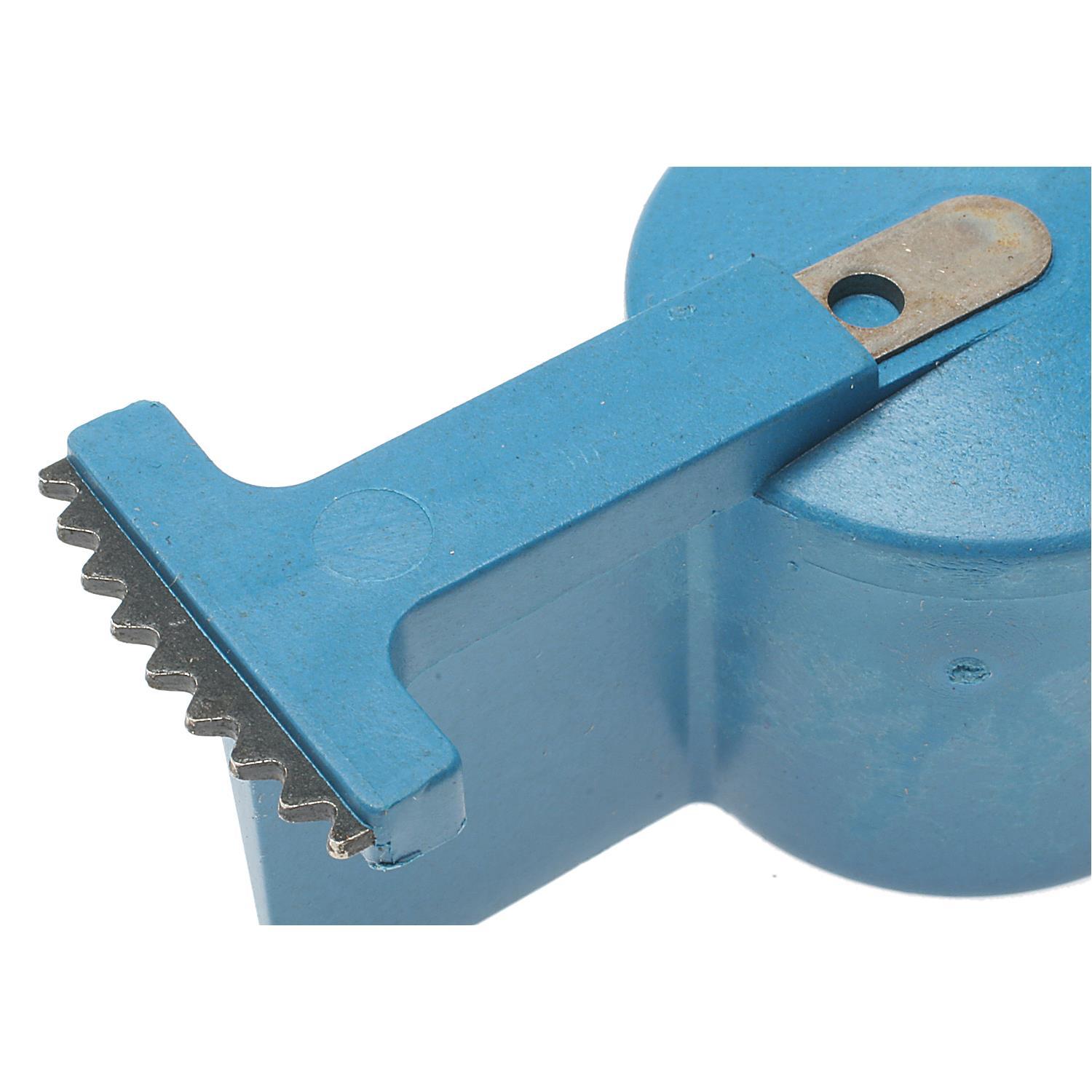 Standard Motor Products CH310 Distributor Rotor product image 3 of 3