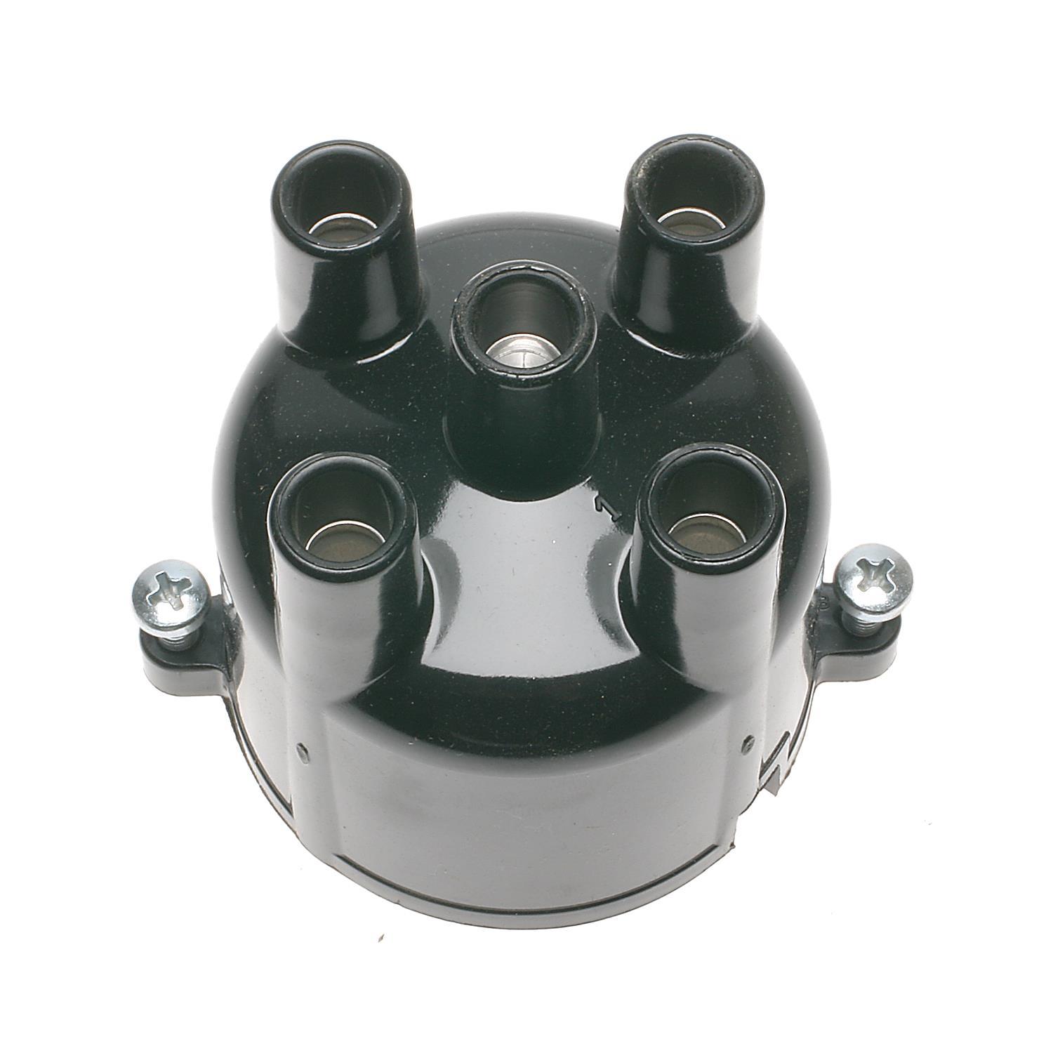 Standard Motor Products CH404 Distributor Cap product image 2 of 2
