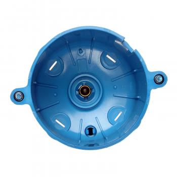 Standard Motor Products CH405 - Distributor Cap Standard Motor Products CH405 Distributor Cap product image 1 of 2
