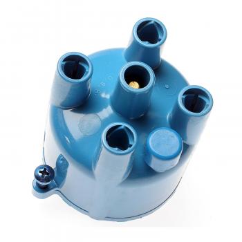 Standard Motor Products CH405 - Distributor Cap Standard Motor Products CH405 Distributor Cap product image 2 of 2