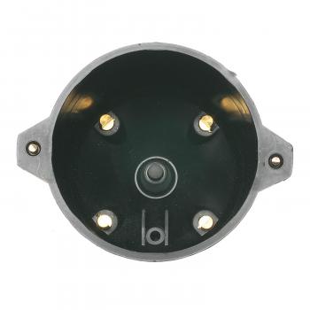Standard Motor Products CH406 - Distributor Cap Standard Motor Products CH406 Distributor Cap product image 1 of 2