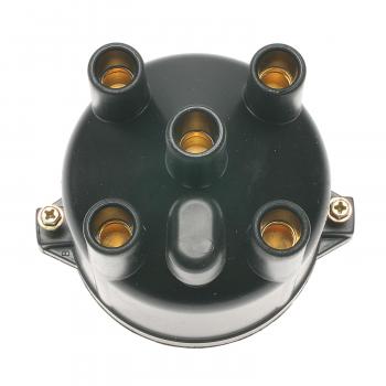 Standard Motor Products CH406 - Distributor Cap Standard Motor Products CH406 Distributor Cap product image 2 of 2