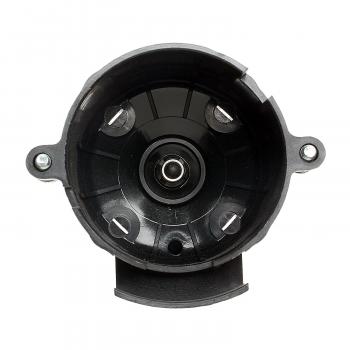 Standard Motor Products CH407 Distributor Cap product image 1 of 2