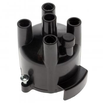 Standard Motor Products CH407 Distributor Cap product image 2 of 2