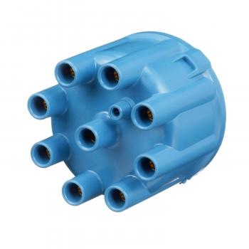 Standard Motor Products CH409 Distributor Cap product image 1 of 5