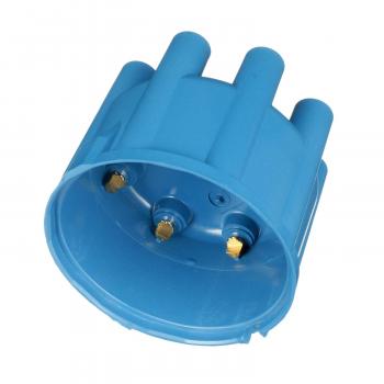 Standard Motor Products CH409 Distributor Cap product image 2 of 5