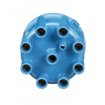 Standard Motor Products CH409 Distributor Cap product image 3 of 5