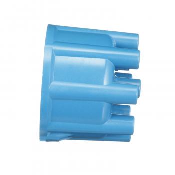 Standard Motor Products CH409 Distributor Cap product image 4 of 5