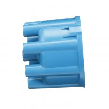 Standard Motor Products CH409 Distributor Cap product image 5 of 5