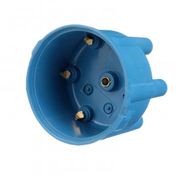 Standard Motor Products CH410 Distributor Cap product image 1 of 5