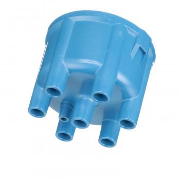 Standard Motor Products CH410 Distributor Cap product image 2 of 5