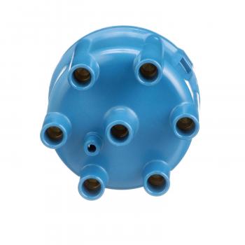 Standard Motor Products CH410 Distributor Cap product image 3 of 5