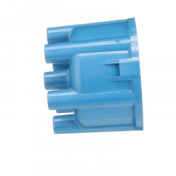Standard Motor Products CH410 Distributor Cap product image 4 of 5