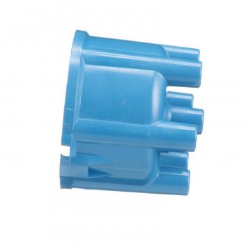 Standard Motor Products CH410 Distributor Cap product image 5 of 5