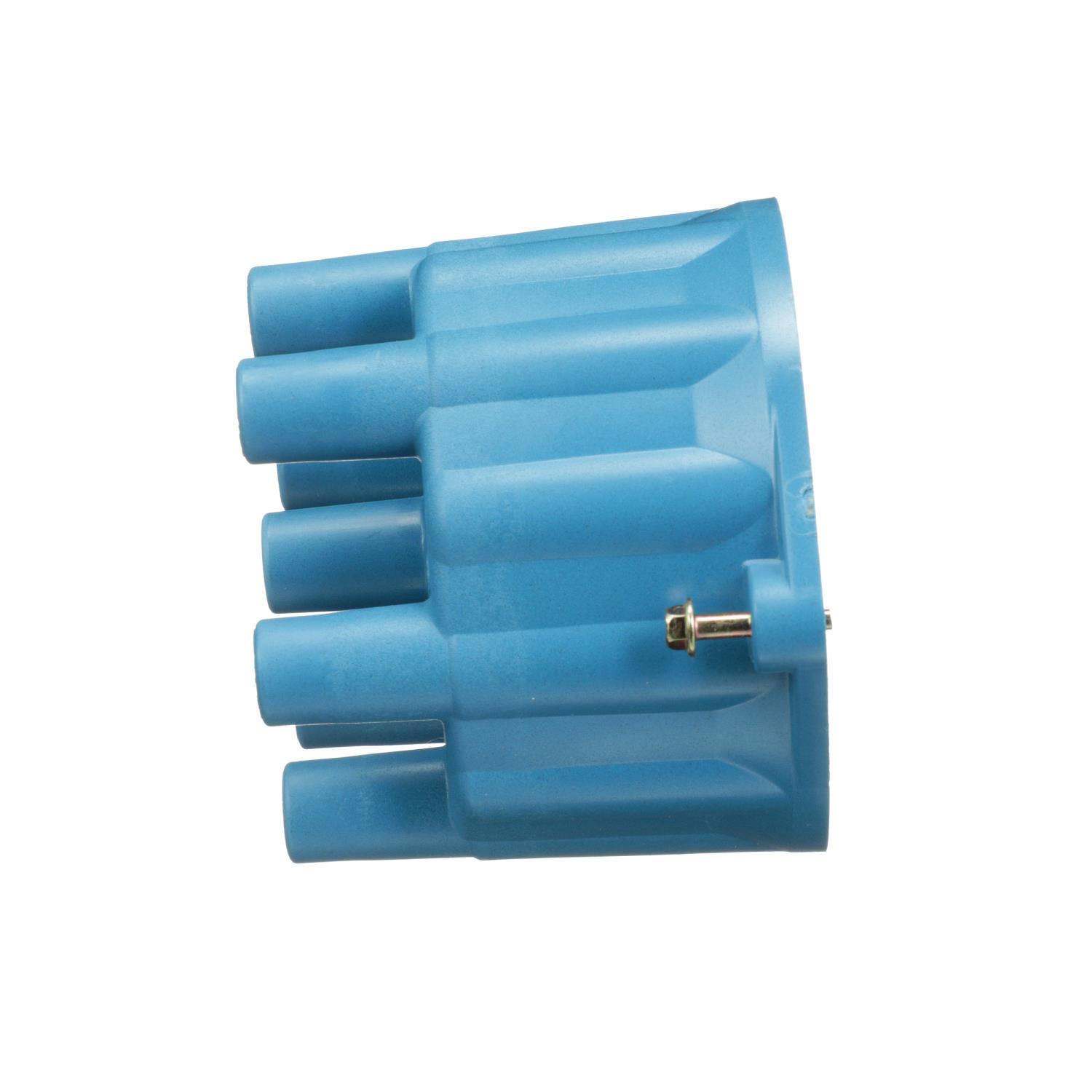 Standard Motor Products CH411 - Distributor Cap Standard Motor Products CH411 Distributor Cap product image 5 of 5